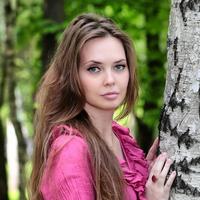 Отзыв от Екатерина - Visa DTV